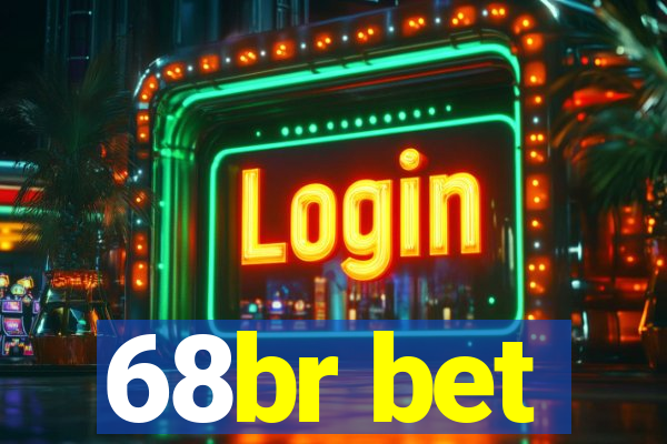 68br bet